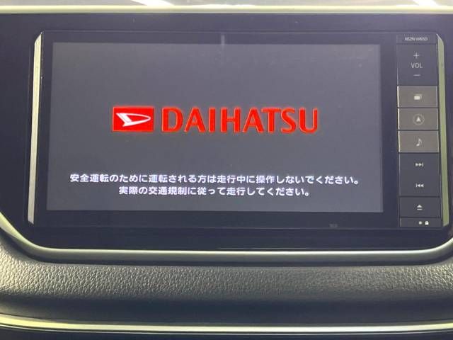 09467481