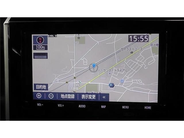 09467555