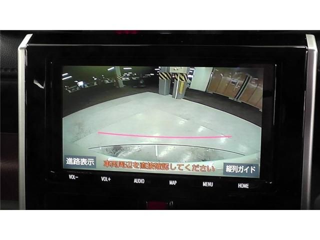 09467555