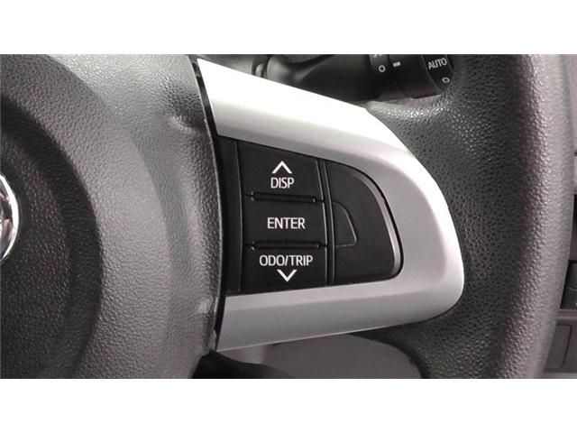 09467555
