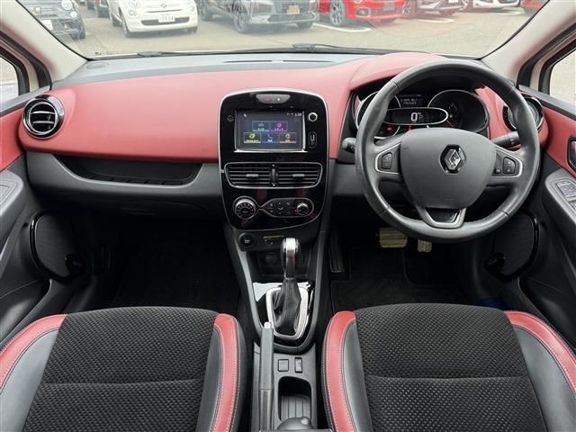 09467565