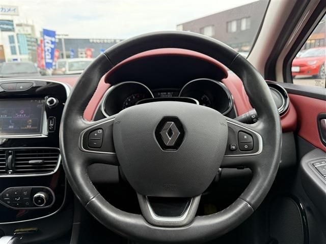 09467565