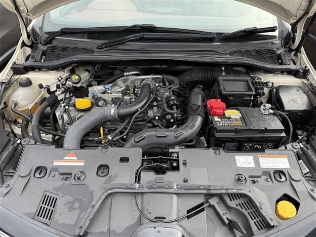 09467565