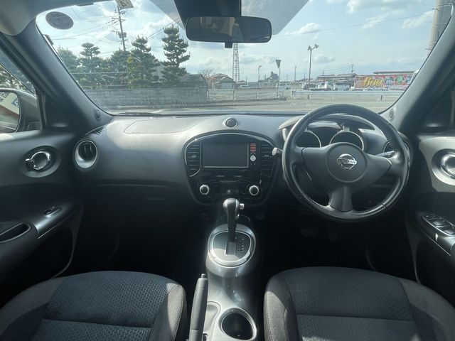 09480006