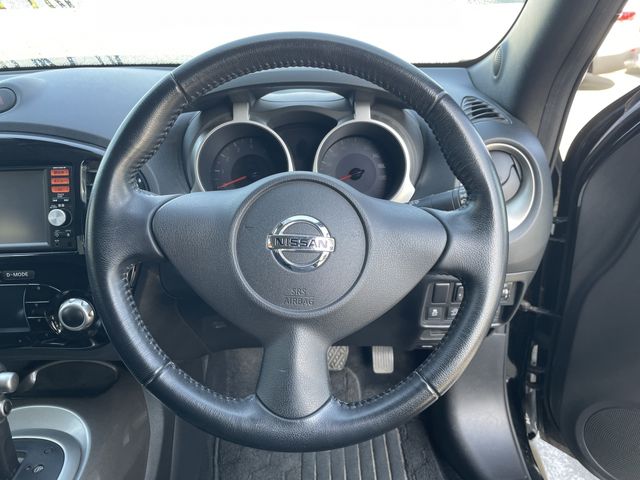 09480006