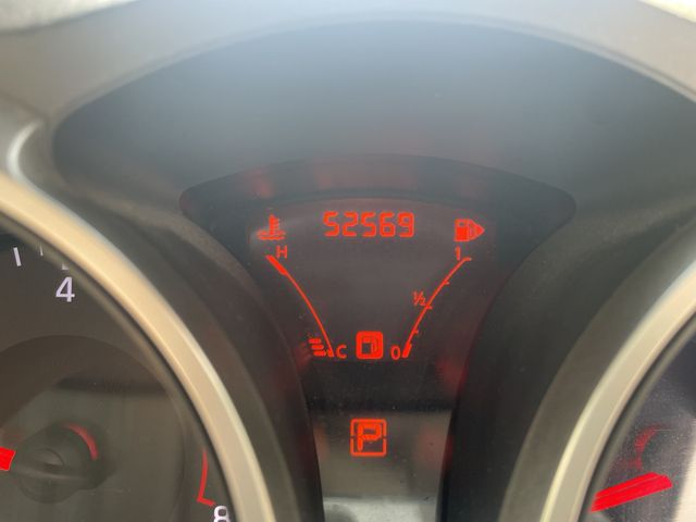 09480006