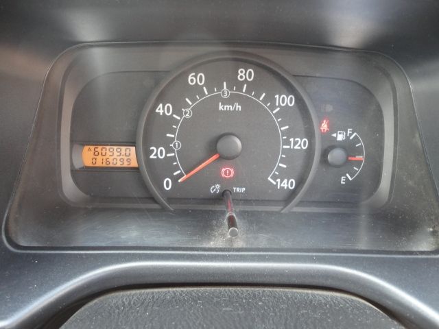 09480007