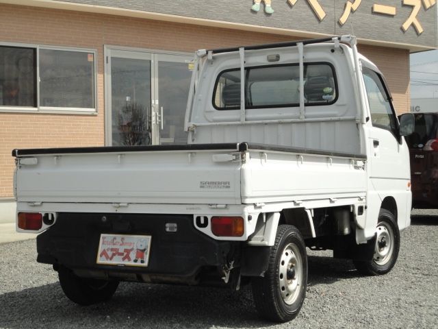 09480007