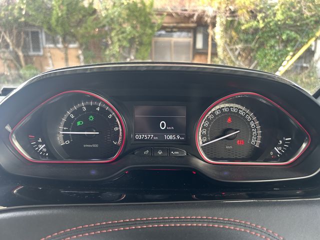 09480018