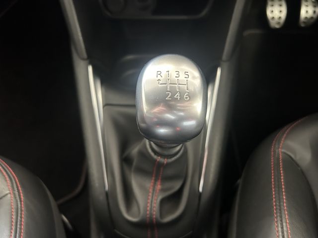 09480018