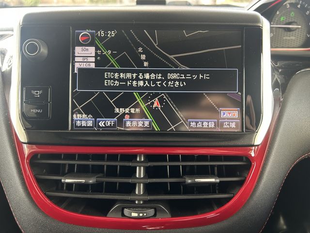 09480018