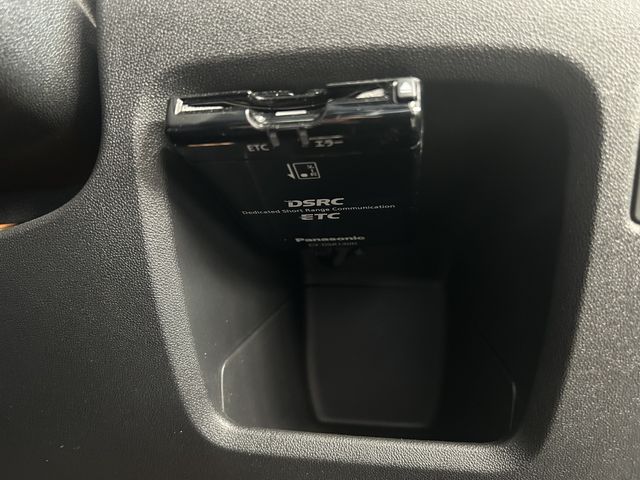 09480018