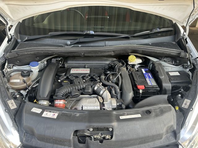 09480018
