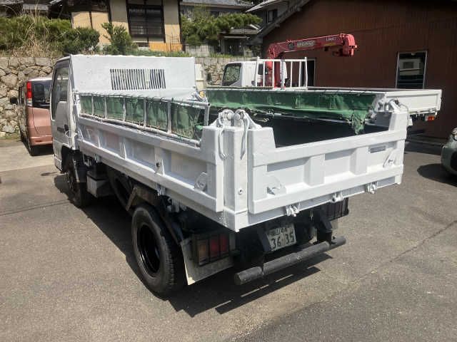 09490022