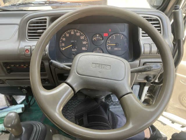 09490022