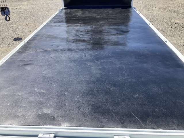 09500020