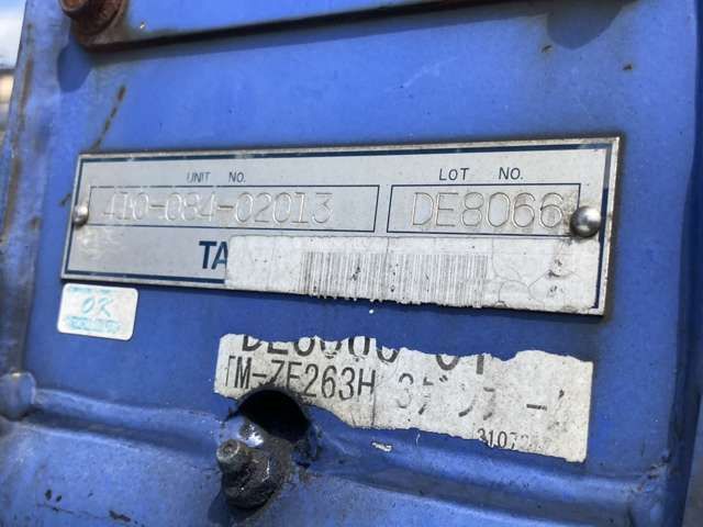 09500020