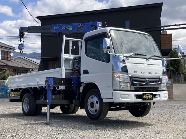 09500020