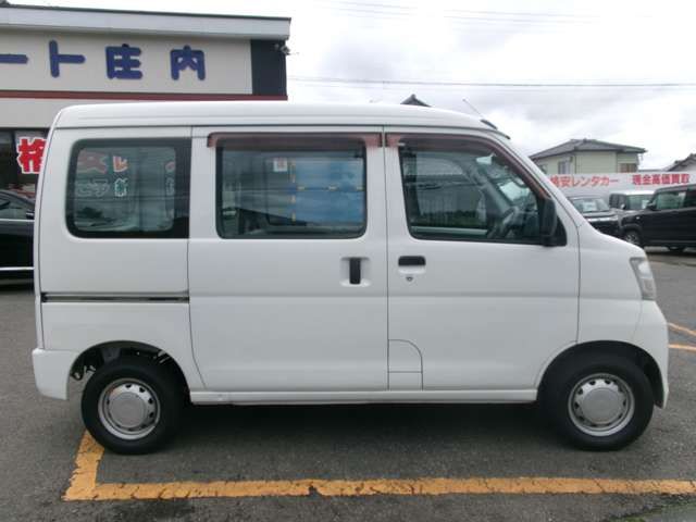 09500023