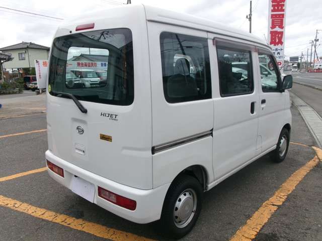 09500023
