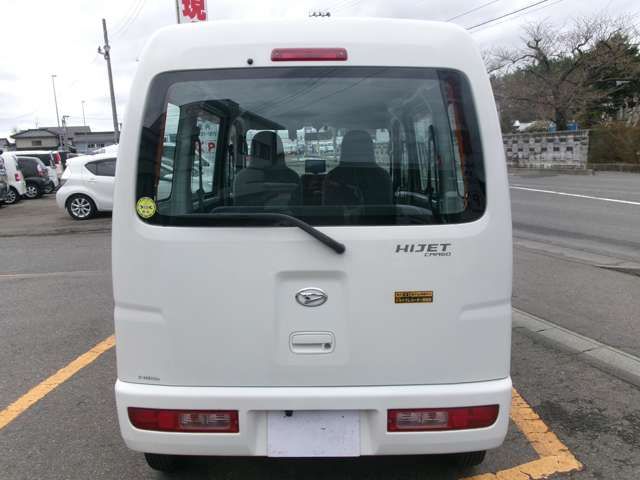 09500023