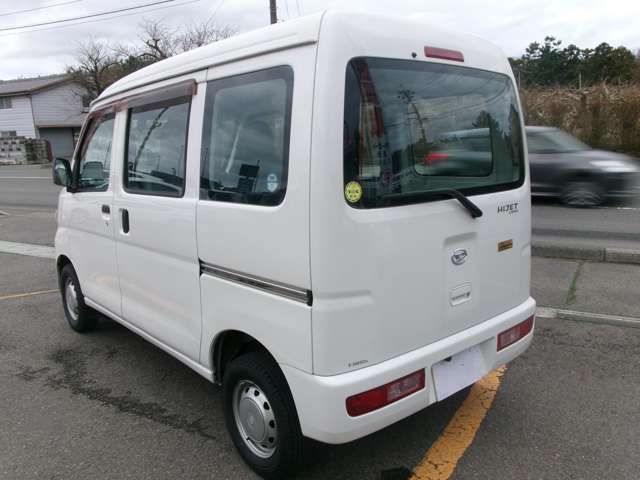 09500023