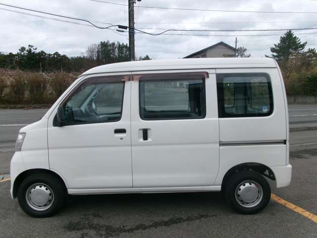 09500023