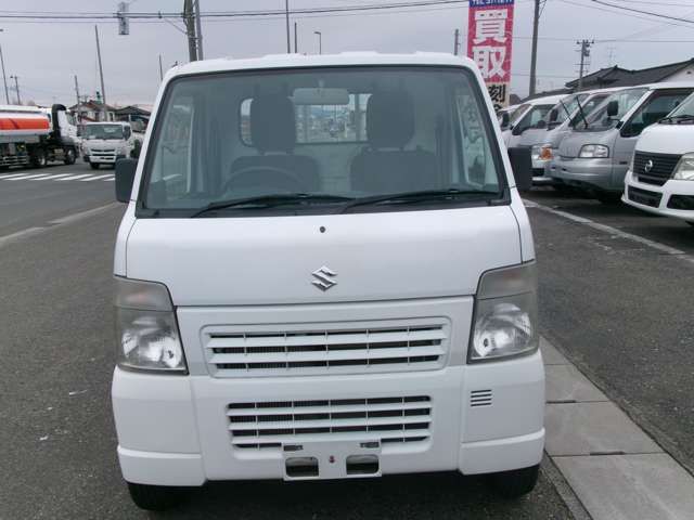09500050