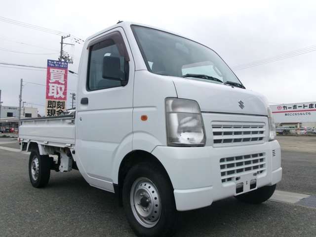 09500050
