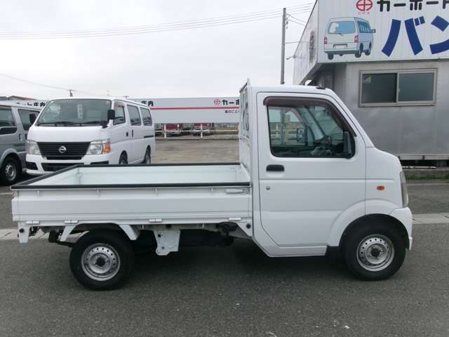 09500050