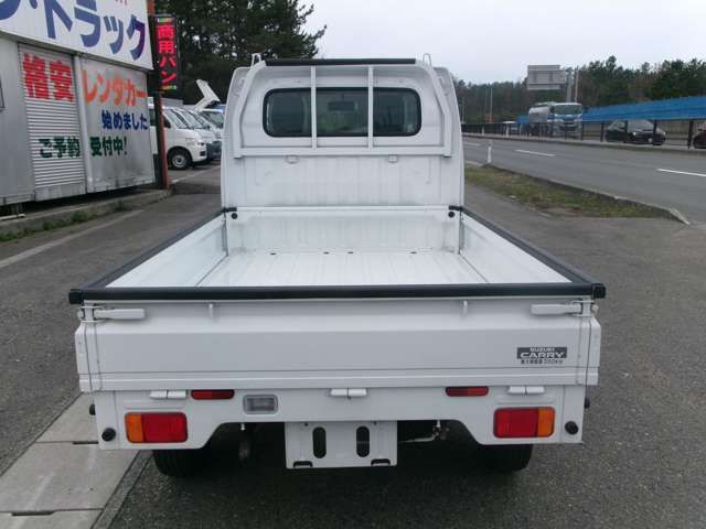 09500050