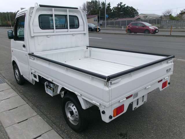 09500050