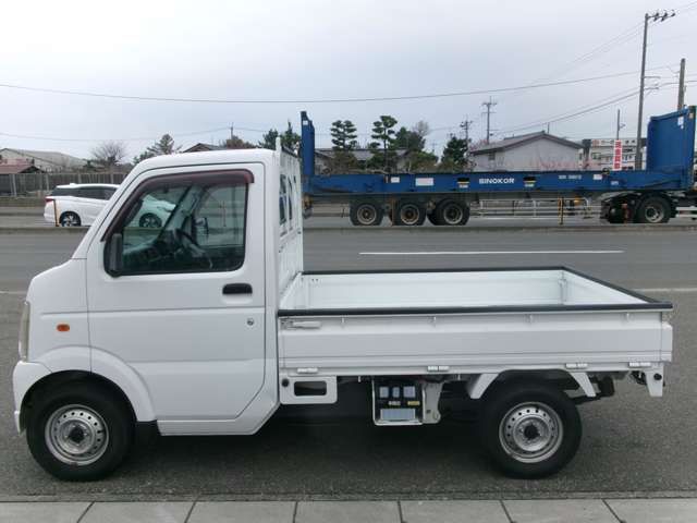09500050