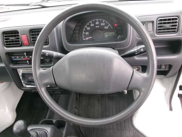09500050