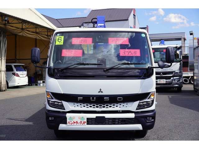 09500065