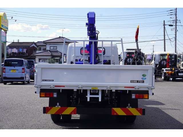 09500065