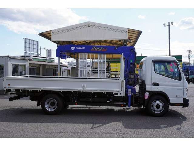 09500065