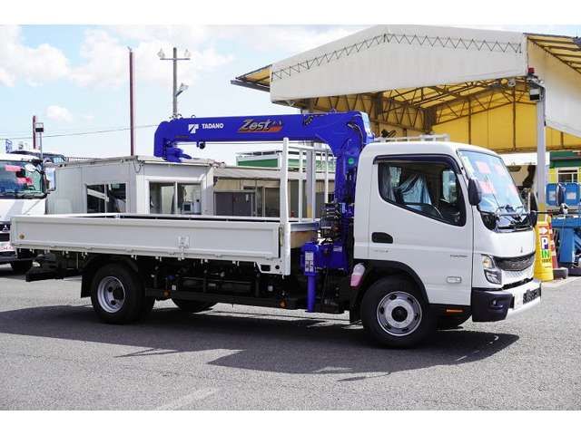 09500065