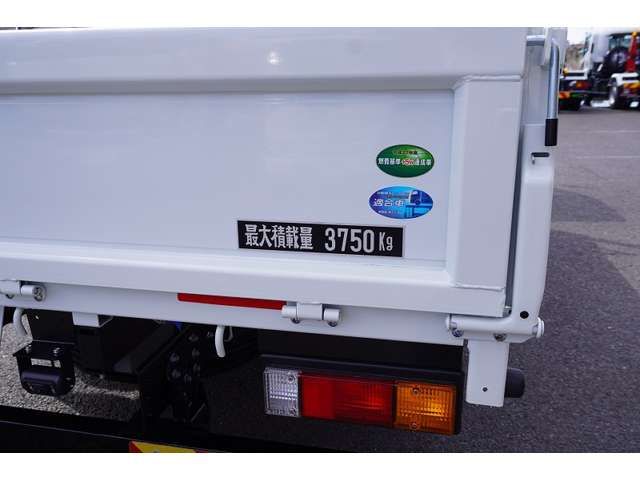 09500065