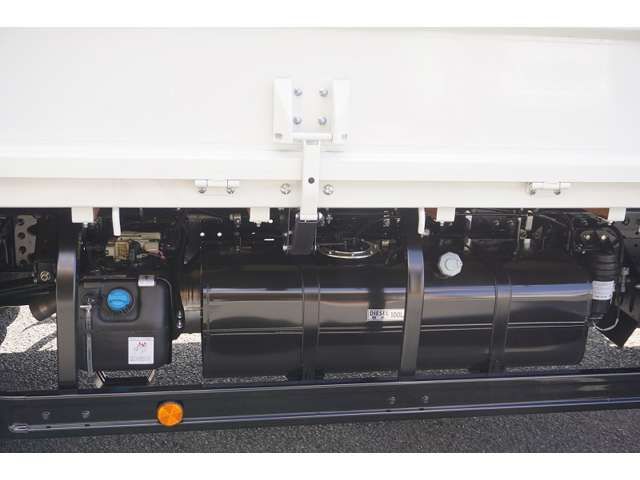 09500065