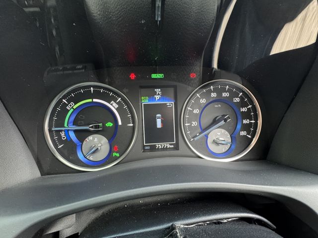 09550005