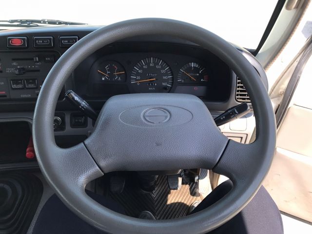 09550019