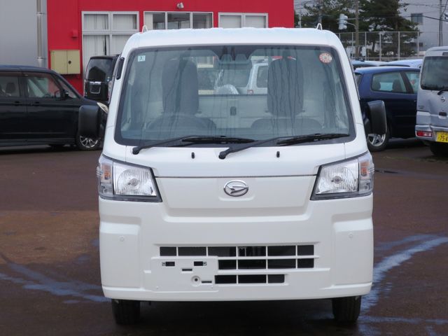 09550026