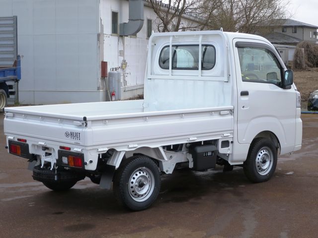 09550026