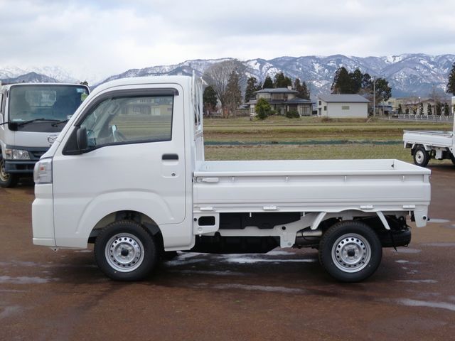 09550026