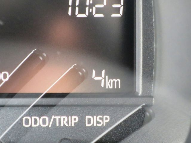 09550026