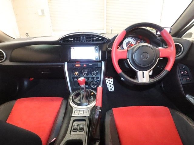 09550147
