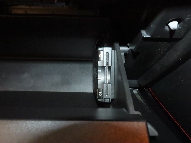 09550147