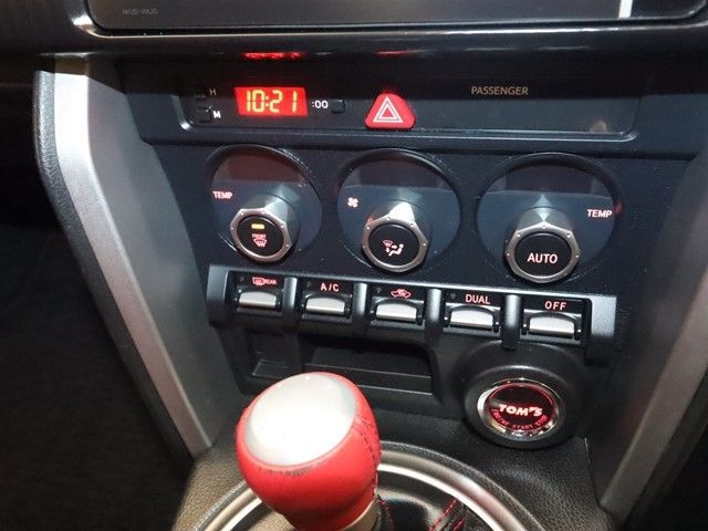 09550147