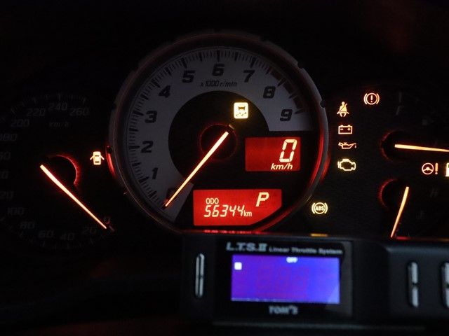 09550147